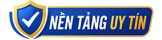 Đánh Giá Casino Online Việt Nam